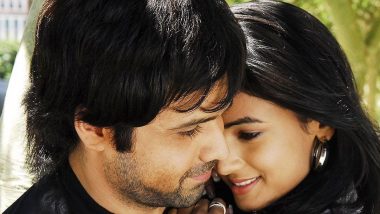Jannat Clocks 13 Years: Sonal Chauhan Gets Nostalgic About Her Debut Film With Emraan Hashmi 